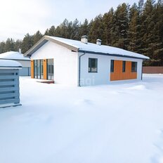 дом + 8 соток, участок - изображение 1