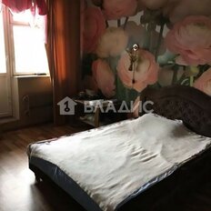 Квартира 52 м², 2-комнатная - изображение 3
