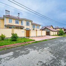 дом + 13,3 сотки, участок - изображение 3