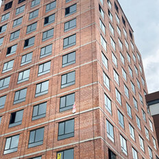 Квартира 64,6 м², 2-комнатная - изображение 3