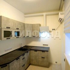 12 м², комната - изображение 1