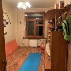 Квартира 88 м², 5-комнатная - изображение 1
