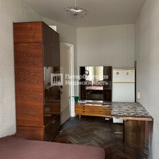 13 м², комната - изображение 3