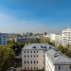 Квартира 50 м², 1-комнатная - изображение 4