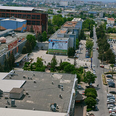 500 м², офис - изображение 2