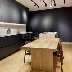 Квартира 145 м², 3-комнатная - изображение 1