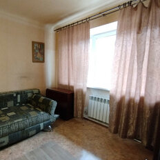 Квартира 58 м², 3-комнатная - изображение 2