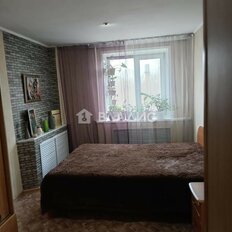 Квартира 91,2 м², 4-комнатная - изображение 2