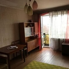 Квартира 45 м², 2-комнатная - изображение 5