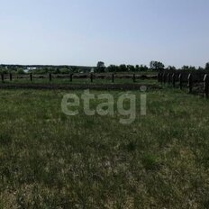 4,2 сотки, участок - изображение 4