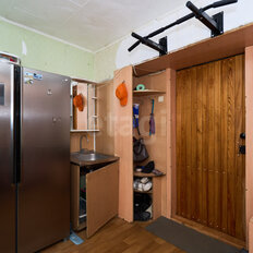 Квартира 19,6 м², студия - изображение 3