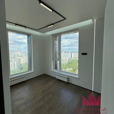 Квартира 63,7 м², 3-комнатная - изображение 5