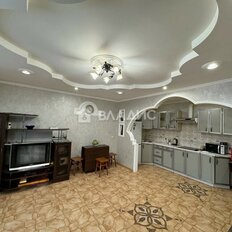 дом + 4,2 сотки, участок - изображение 1