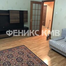 Квартира 58,5 м², 2-комнатная - изображение 2