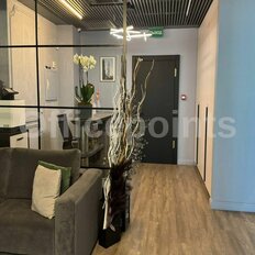 120 м², офис - изображение 1