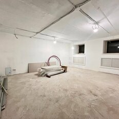 70 м², общепит - изображение 1