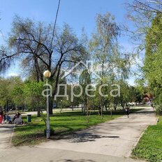 Квартира 42 м², 2-комнатная - изображение 2