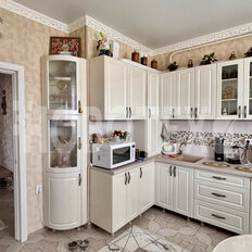Квартира 53 м², 2-комнатная - изображение 2