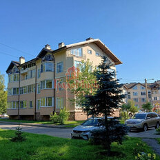 Квартира 81,3 м², 2-комнатная - изображение 3