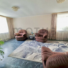 272 м², дом - изображение 5