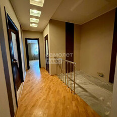 Квартира 142 м², 4-комнатная - изображение 2