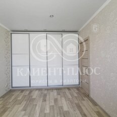 Квартира 31,4 м², 1-комнатная - изображение 5