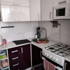 Квартира 43,5 м², 2-комнатная - изображение 4