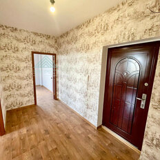 Квартира 53,4 м², 2-комнатная - изображение 5