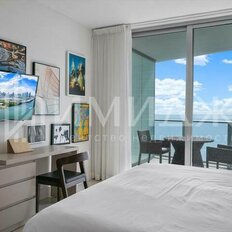 Квартира 45 м², 1-комнатные - изображение 2