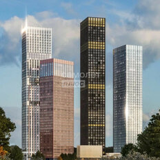 Квартира 68 м², 2-комнатная - изображение 2
