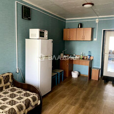 17,6 м², комната - изображение 2