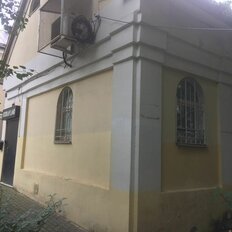 120,4 м², помещение свободного назначения - изображение 1