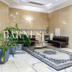 Квартира 255,2 м², 7-комнатная - изображение 3