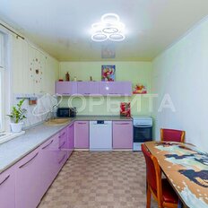 120 м², дом - изображение 3