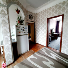 Квартира 80 м², 3-комнатная - изображение 5