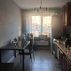 Квартира 47,1 м², 2-комнатная - изображение 2