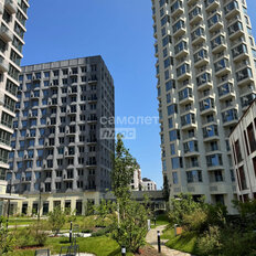 Квартира 61,1 м², 3-комнатная - изображение 3