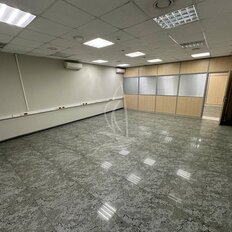 642,5 м², офис - изображение 1
