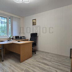 Квартира 43,4 м², 2-комнатная - изображение 5