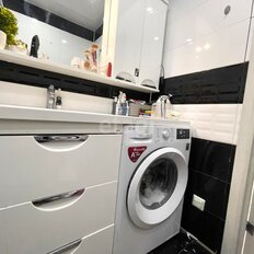 Квартира 76 м², 3-комнатная - изображение 4