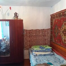 дом + 10 соток, участок - изображение 2