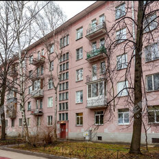 16 м², комната - изображение 1