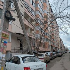 Квартира 29,3 м², студия - изображение 1