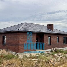 дом + 6 соток, участок - изображение 5