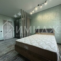 Квартира 55,1 м², 2-комнатная - изображение 5