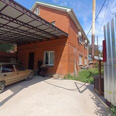 дом + 4,7 сотки, участок - изображение 2