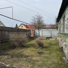 дом + 6,6 сотки, участок - изображение 5
