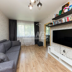 Квартира 43,1 м², 2-комнатная - изображение 2