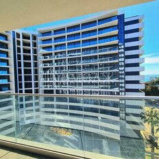 Квартира 62 м², 1-комнатные - изображение 2