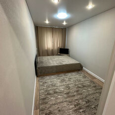 Квартира 45,1 м², 2-комнатная - изображение 4
